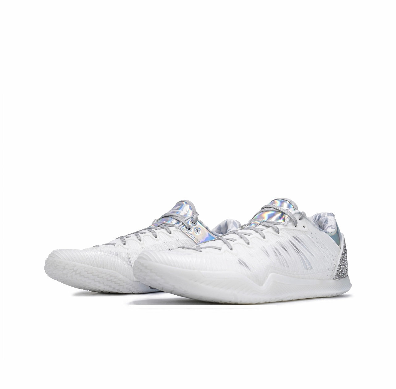 Serious Player Only Player 1 Plus 'Phantom' - Kicksown store