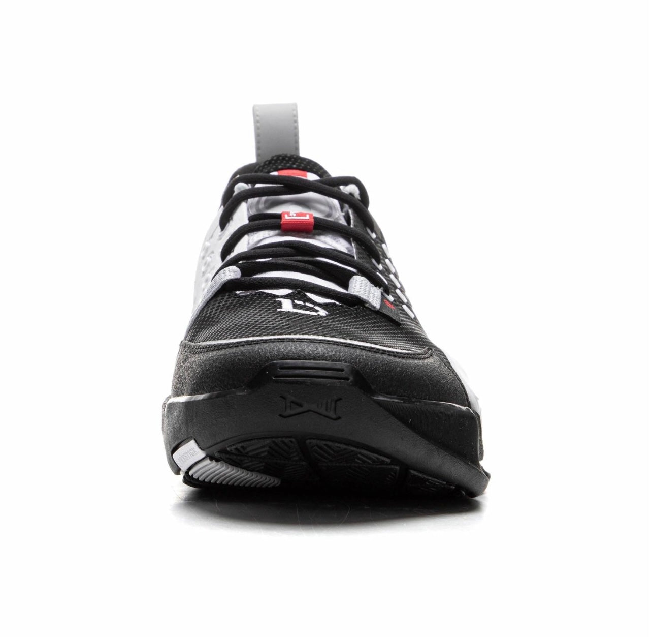 LiNing Wade All City 13 'Yin Yang' - Kicksown store