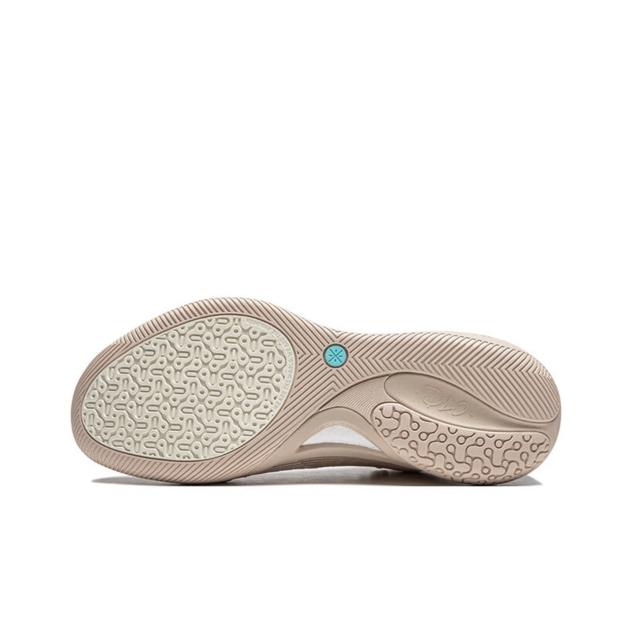 LiNing Wade Ice Blood 2 ‘Satori' - Kicksown store