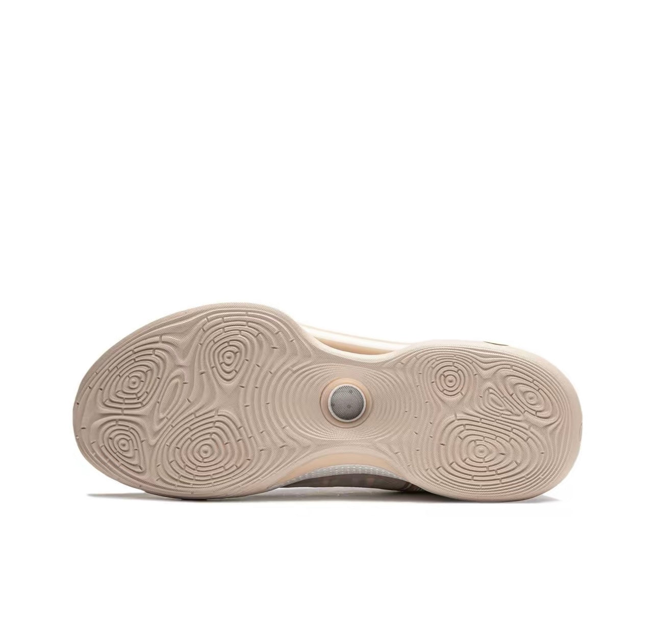 LiNing Yushuai Evolution Low ‘Purple’ - Kicksown store