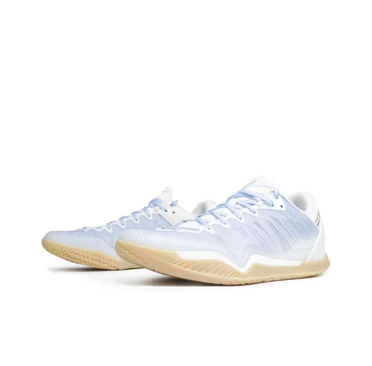 Serious Player Only Player1 Plus 'The Door' - Kicksown store