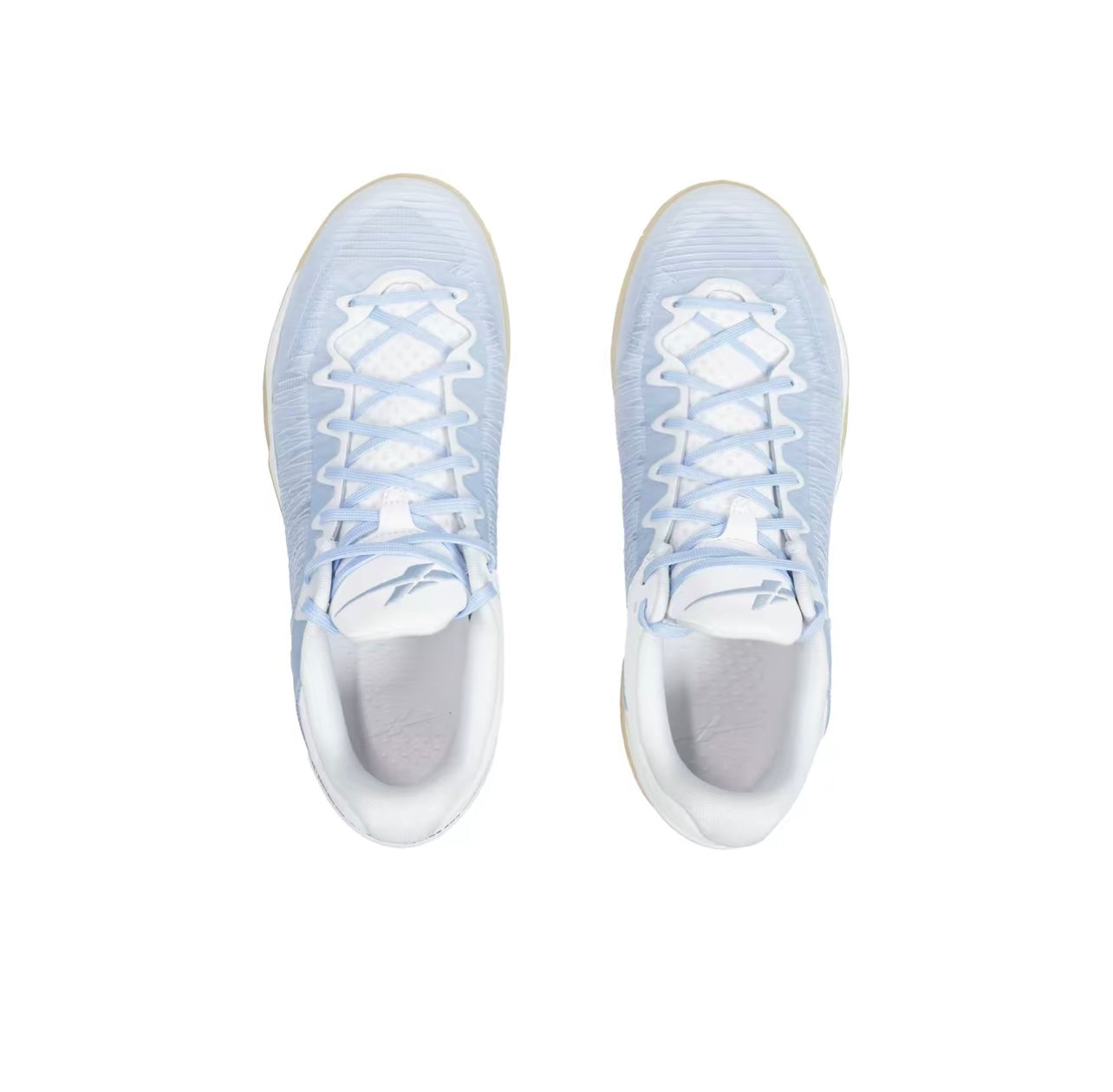 Serious Player Only Player1 Plus 'The Door' - Kicksown store