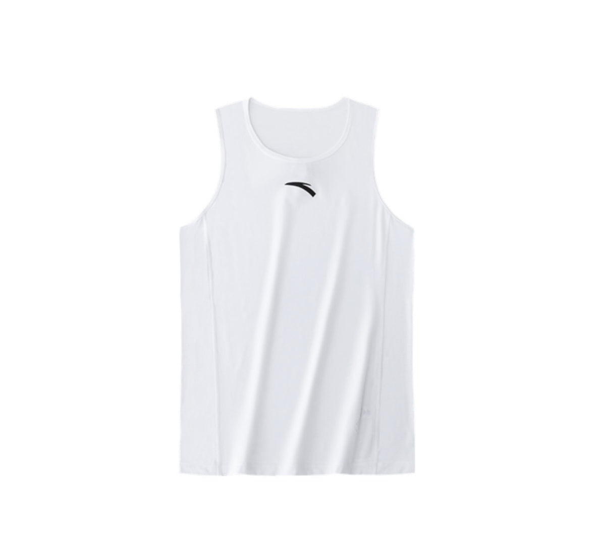 ANTA Vest - Kicksown store