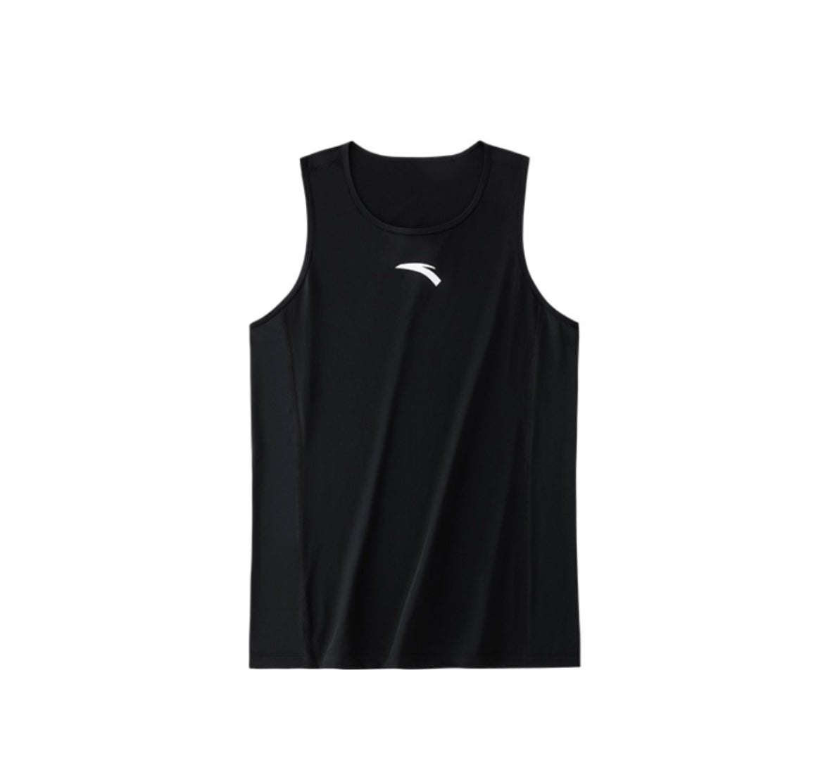 ANTA Vest - Kicksown store