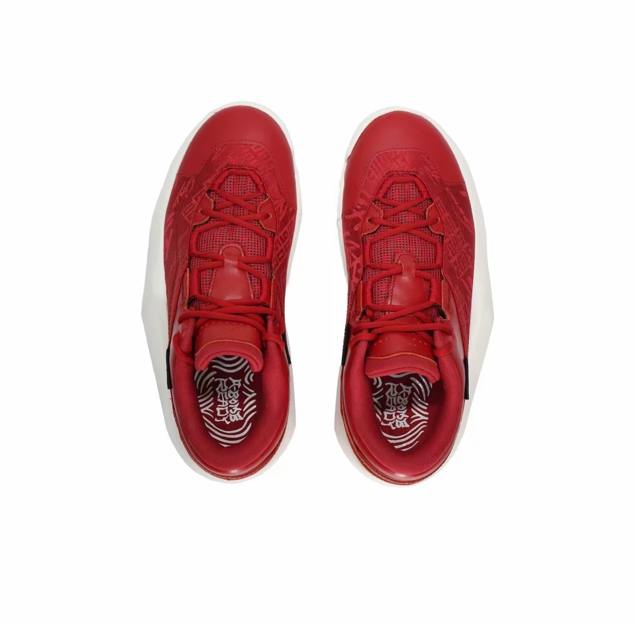 Serious Player Only Ranger 'HQU' - Kicksown store