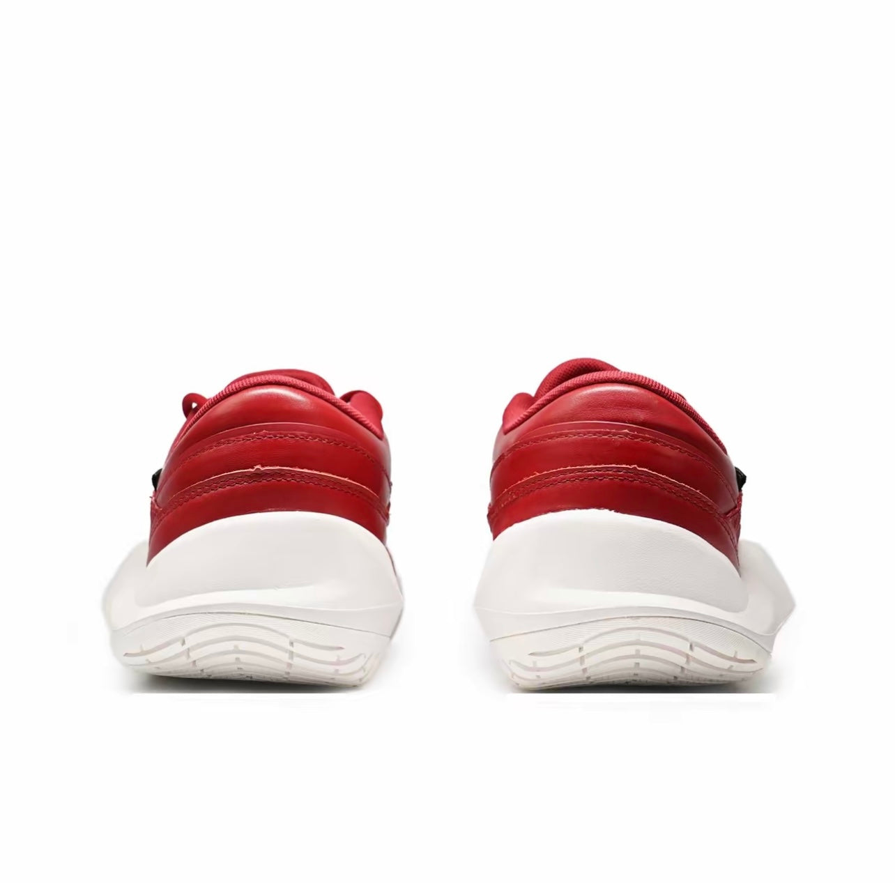 Serious Player Only Ranger 'HQU' - Kicksown store