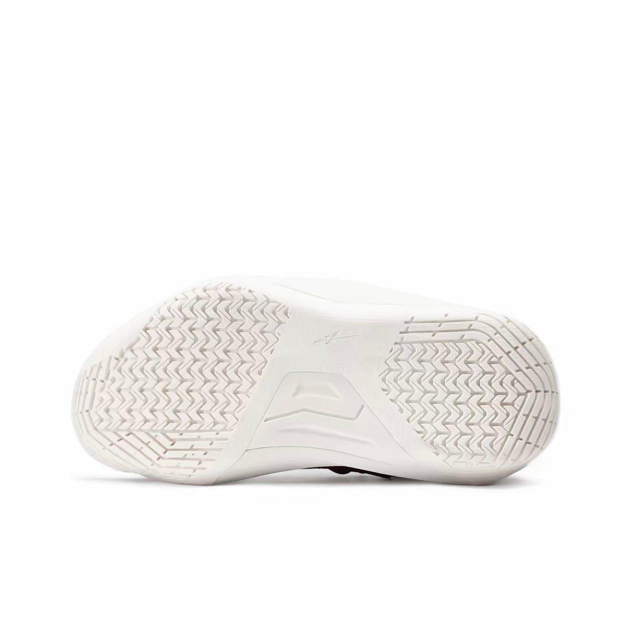 Serious Player Only Ranger 'HQU' - Kicksown store