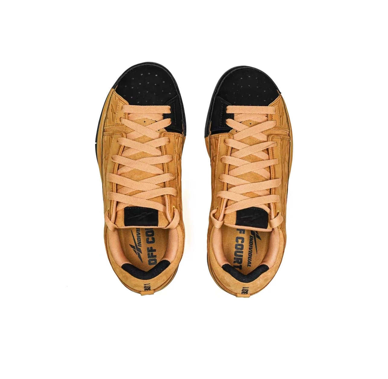 Serious Player Only Player 1 Plus 'DUST' - Kicksown store