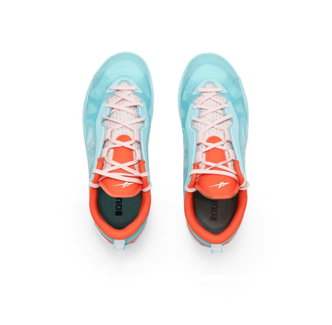 Serious Player Only Player 1 Plus 'Light Version Baby' - Kicksown store