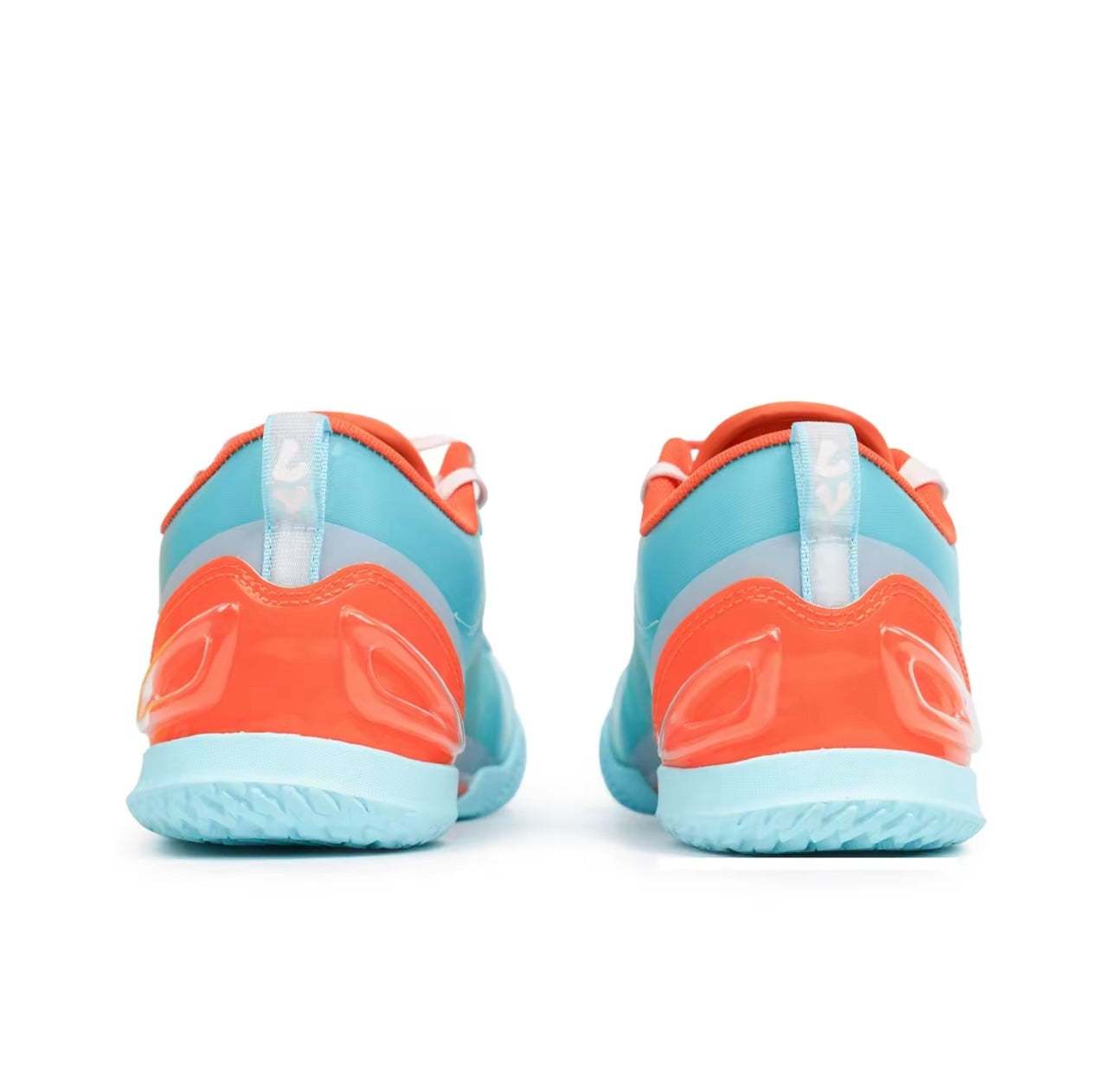 Serious Player Only Player 1 Plus 'Light Version Baby' - Kicksown store