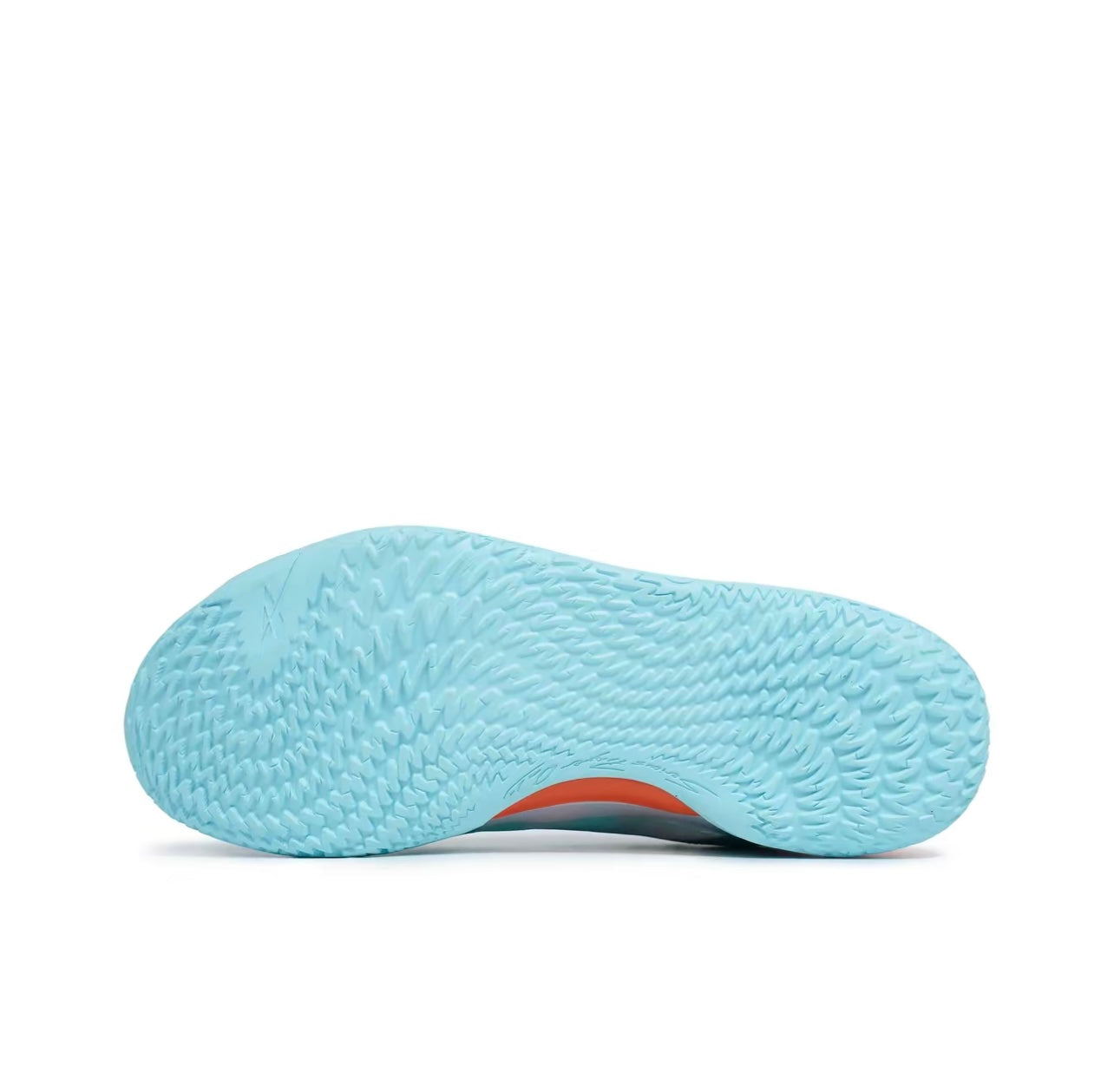Serious Player Only Player 1 Plus 'Light Version Baby' - Kicksown store