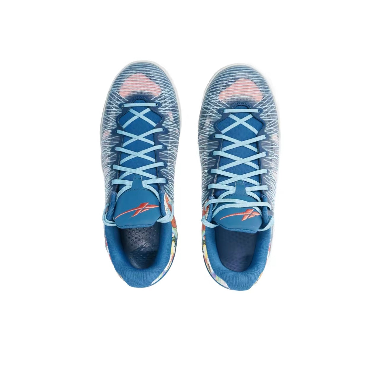 Serious Player Only Player 1 Plus ' TJC' - Kicksown store