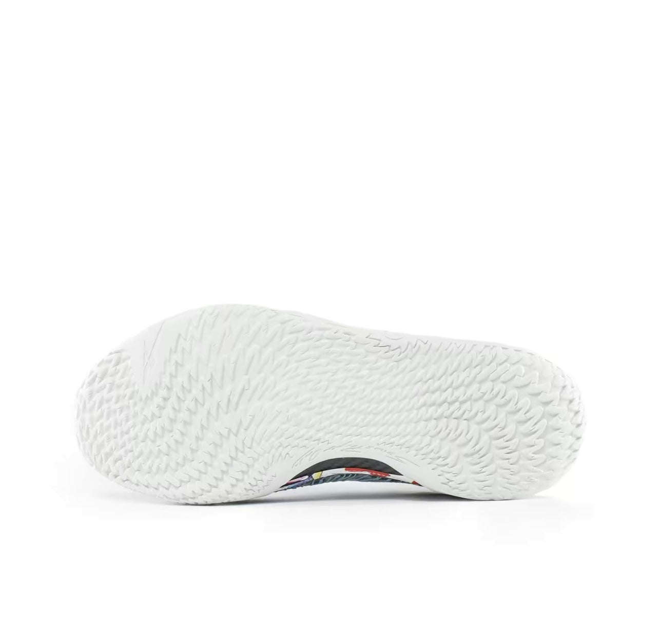 Serious Player Only Player 1 Plus ' TJC' - Kicksown store