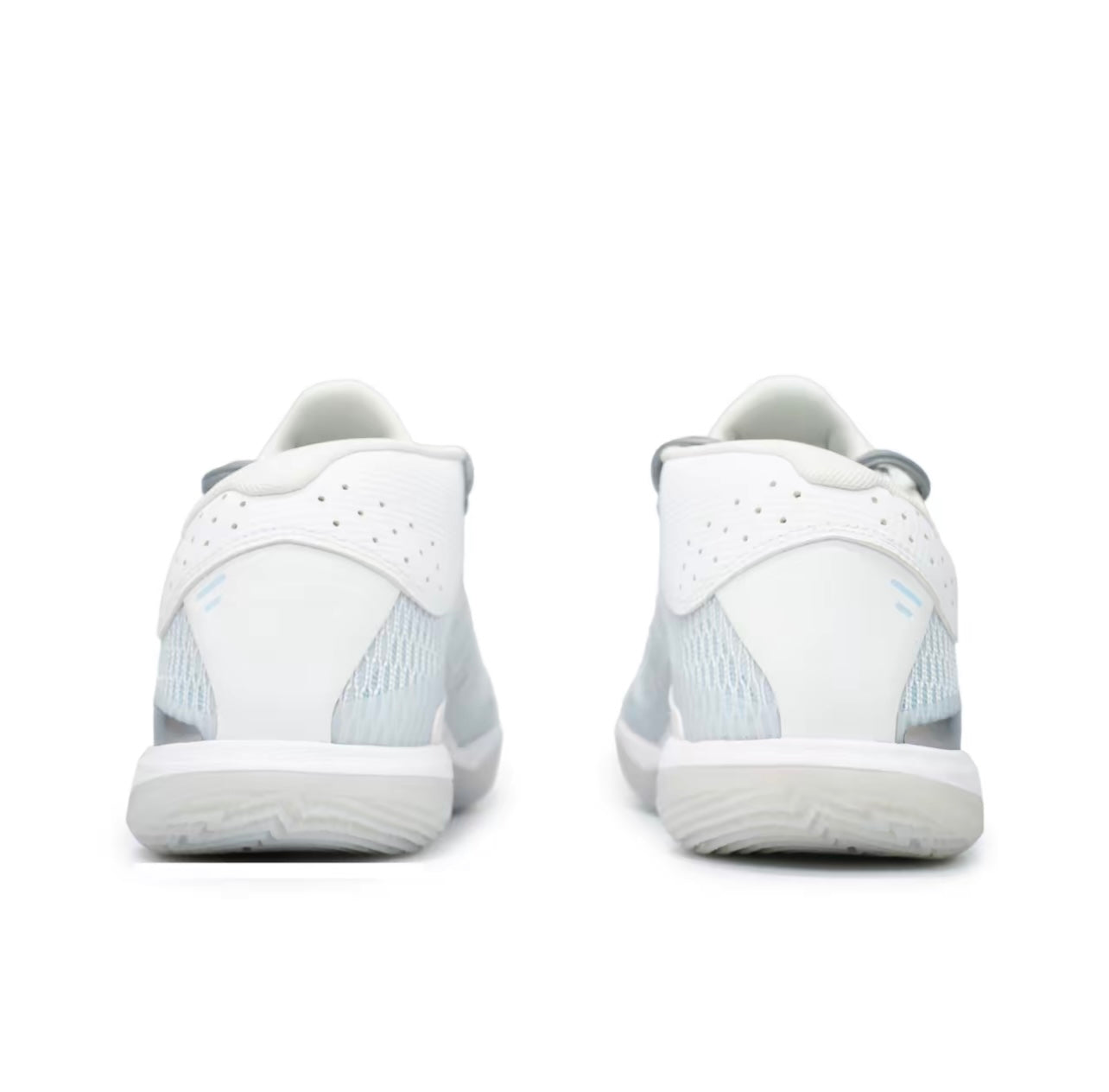 Serious Player Only Game 1 Mid 'Arctic' - Kicksown store