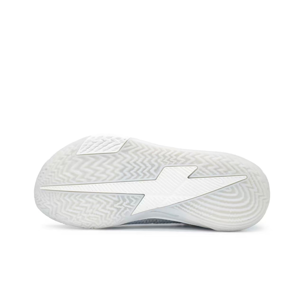 Serious Player Only Game 1 Mid 'Arctic' - Kicksown store