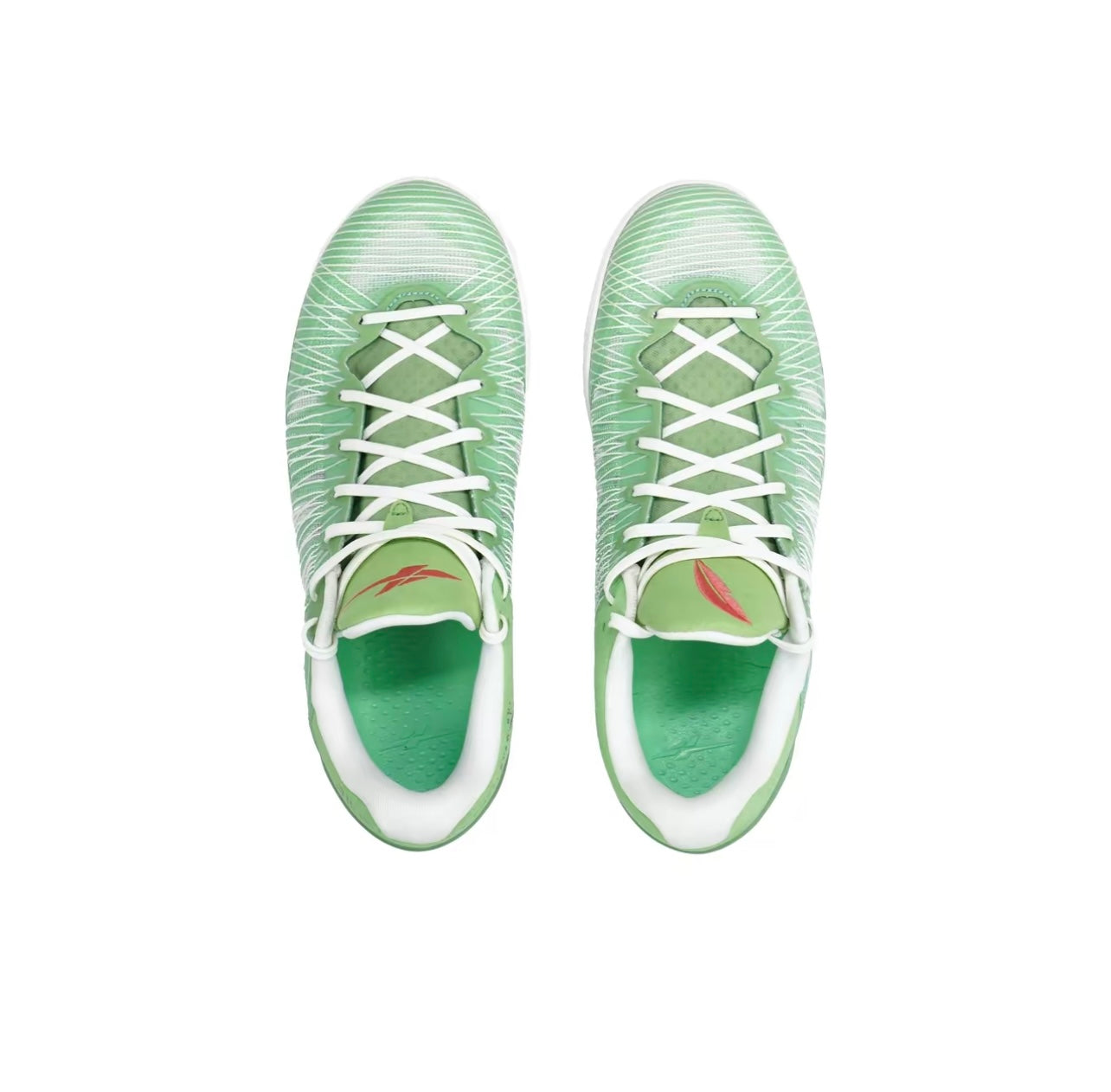 Serious Player Only Player1 Plus 'Peter Pan' - Kicksown store