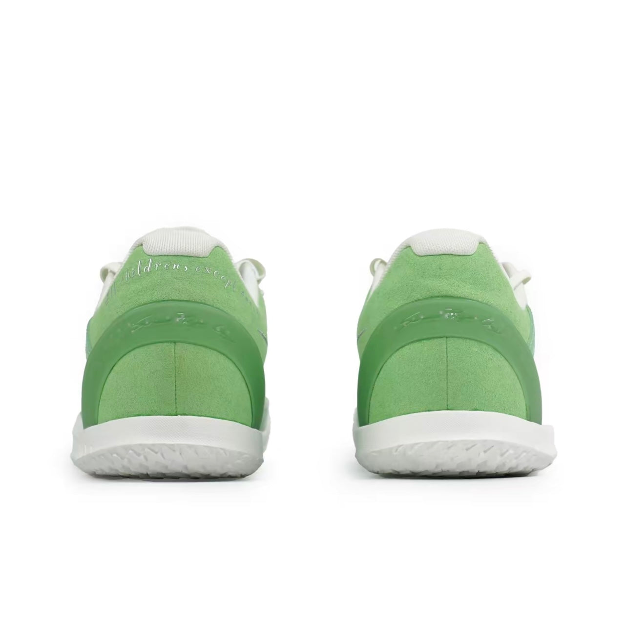 Serious Player Only Player1 Plus 'Peter Pan' - Kicksown store