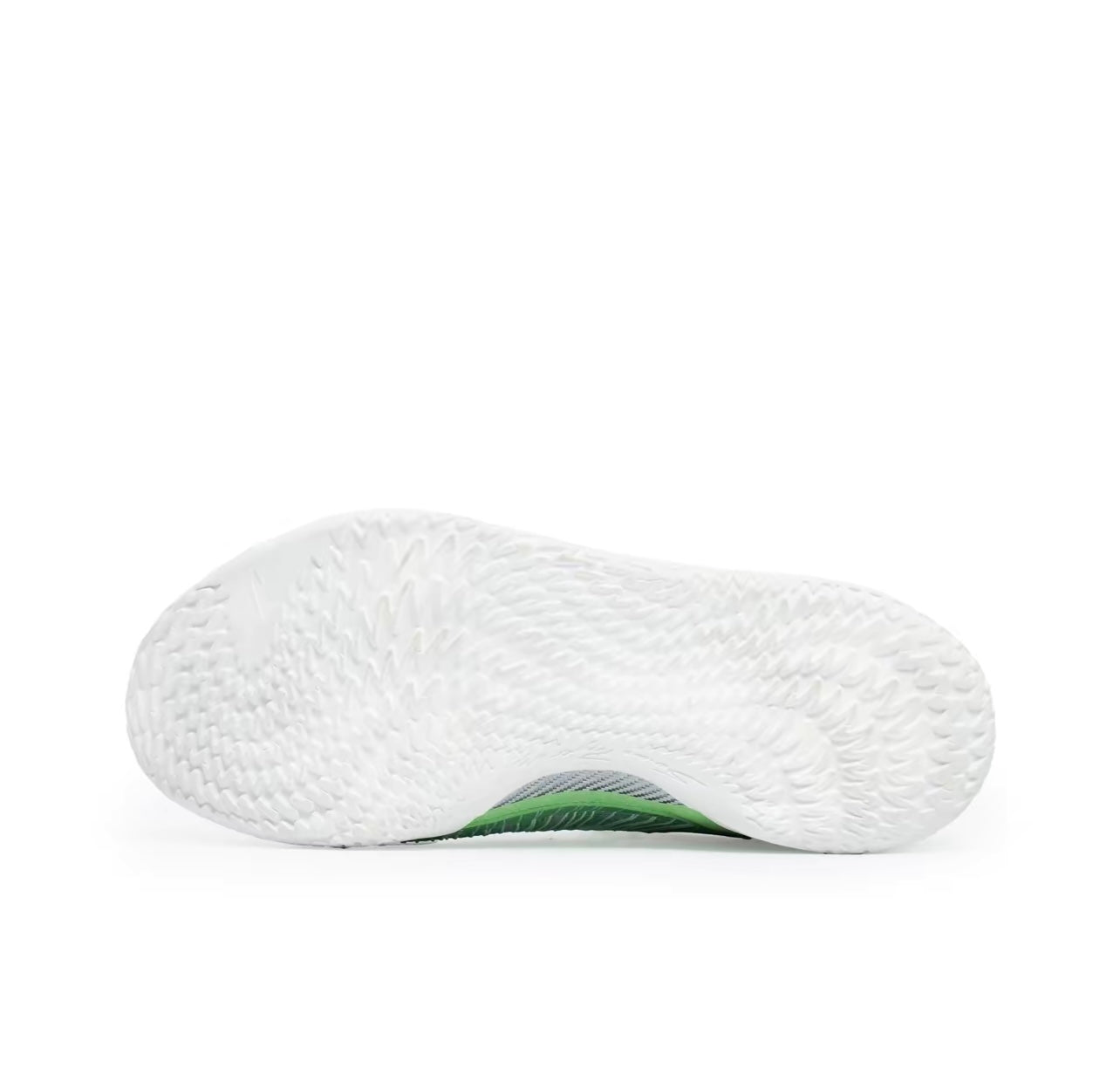 Serious Player Only Player1 Plus 'Peter Pan' - Kicksown store