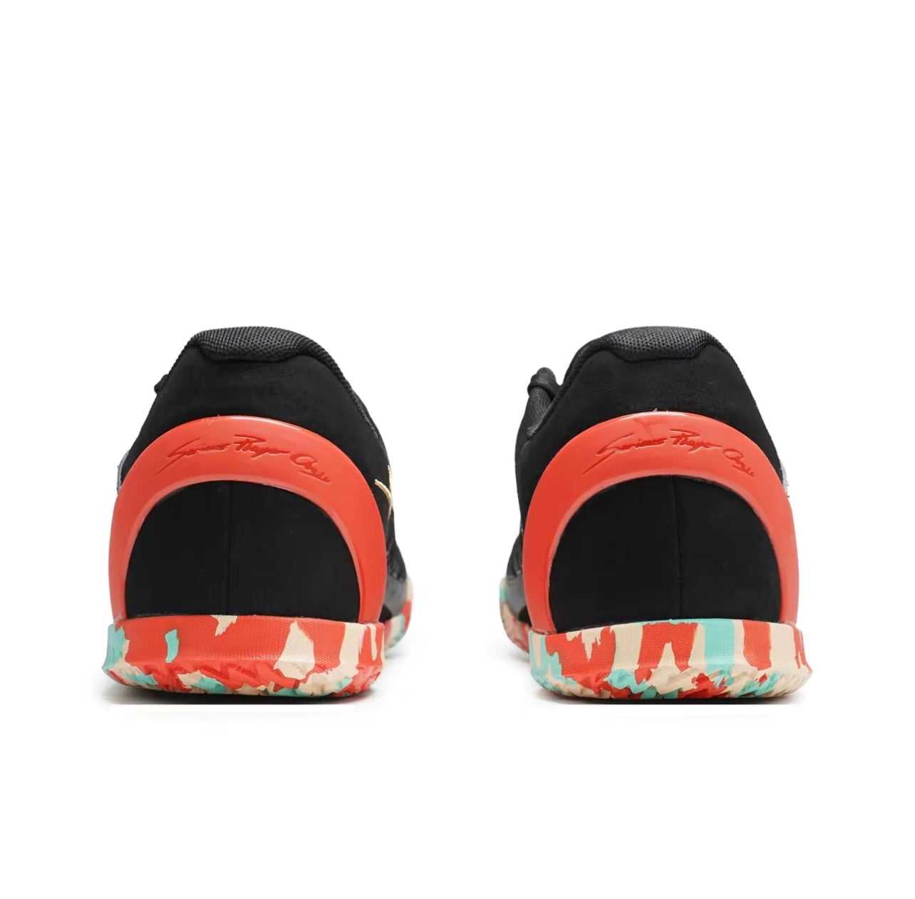 Serious Player Only 1 Plus 'Deer' - Kicksown store