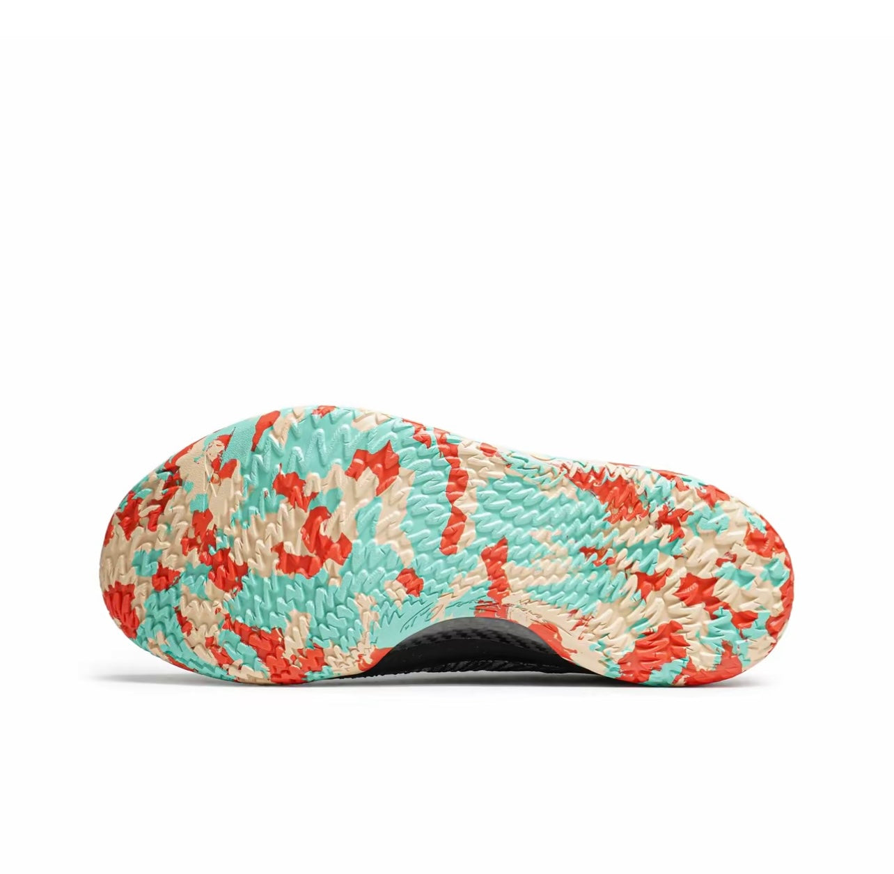 Serious Player Only 1 Plus 'Deer' - Kicksown store