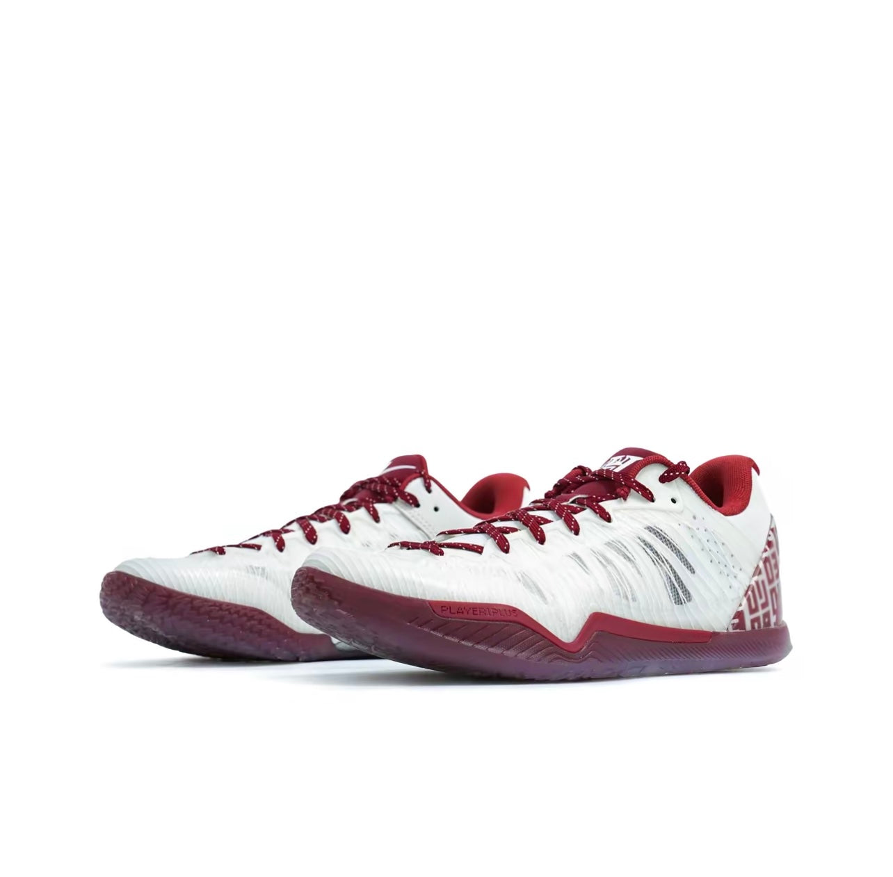 Serious Player Only 1 Plus 'HQU 2024' - Kicksown store
