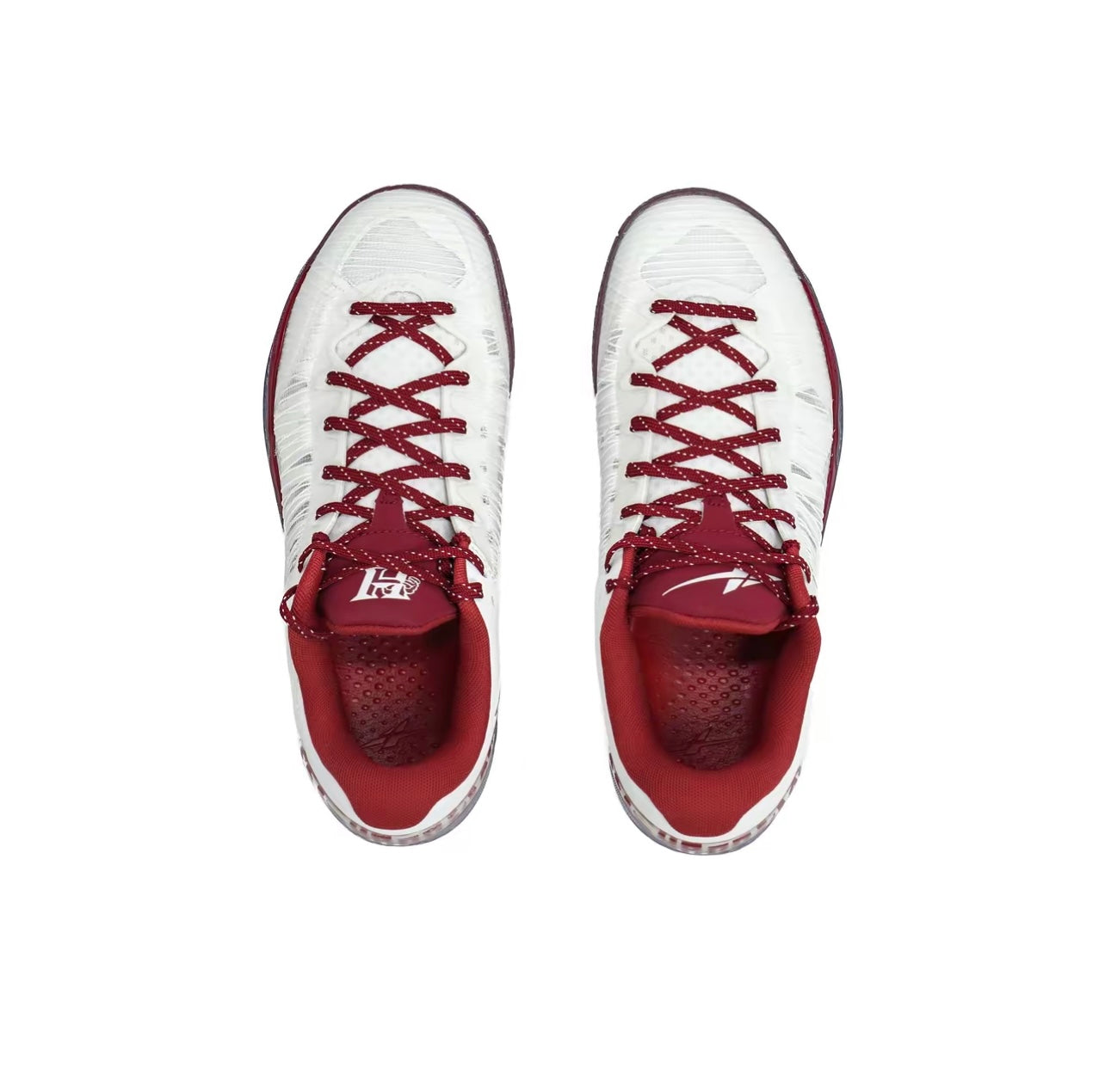 Serious Player Only 1 Plus 'HQU 2024' - Kicksown store