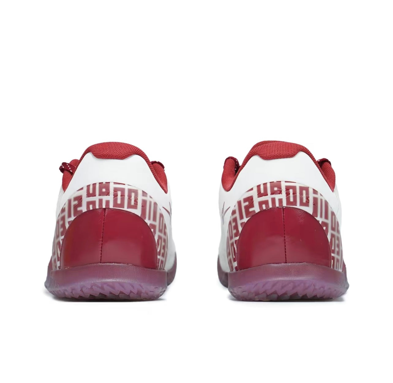 Serious Player Only 1 Plus 'HQU 2024' - Kicksown store