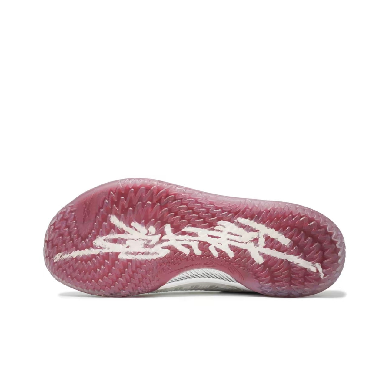 Serious Player Only 1 Plus 'HQU 2024' - Kicksown store