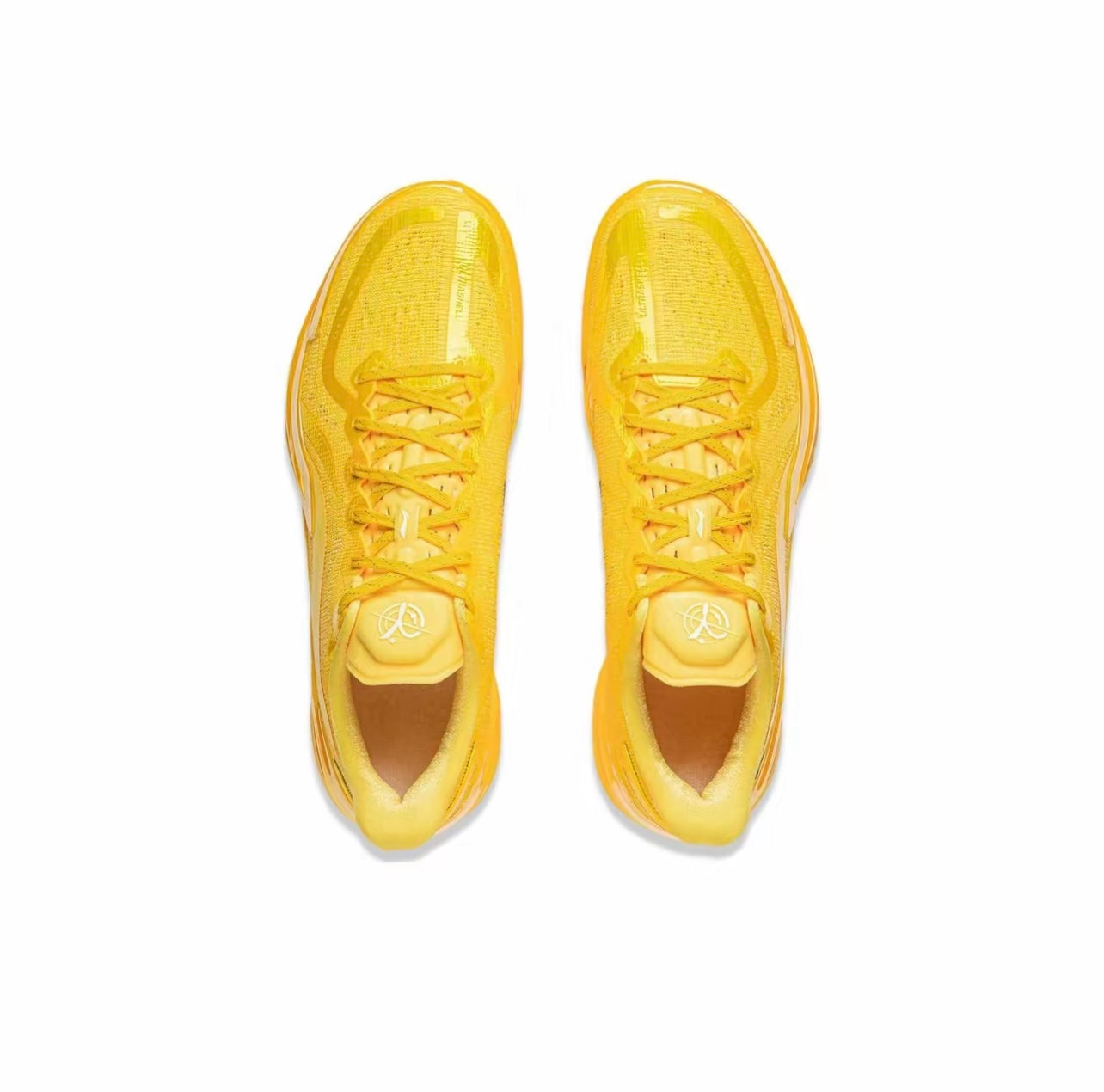 LiNing Gamma 1 ‘Rays of light' - Kicksown store