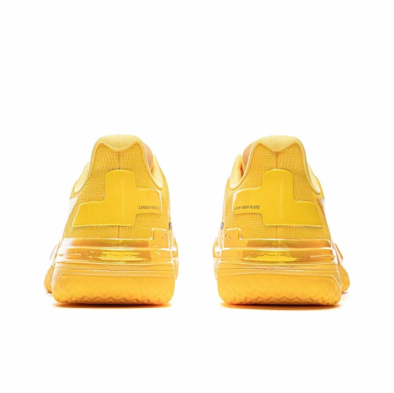 LiNing Gamma 1 ‘Rays of light' - Kicksown store