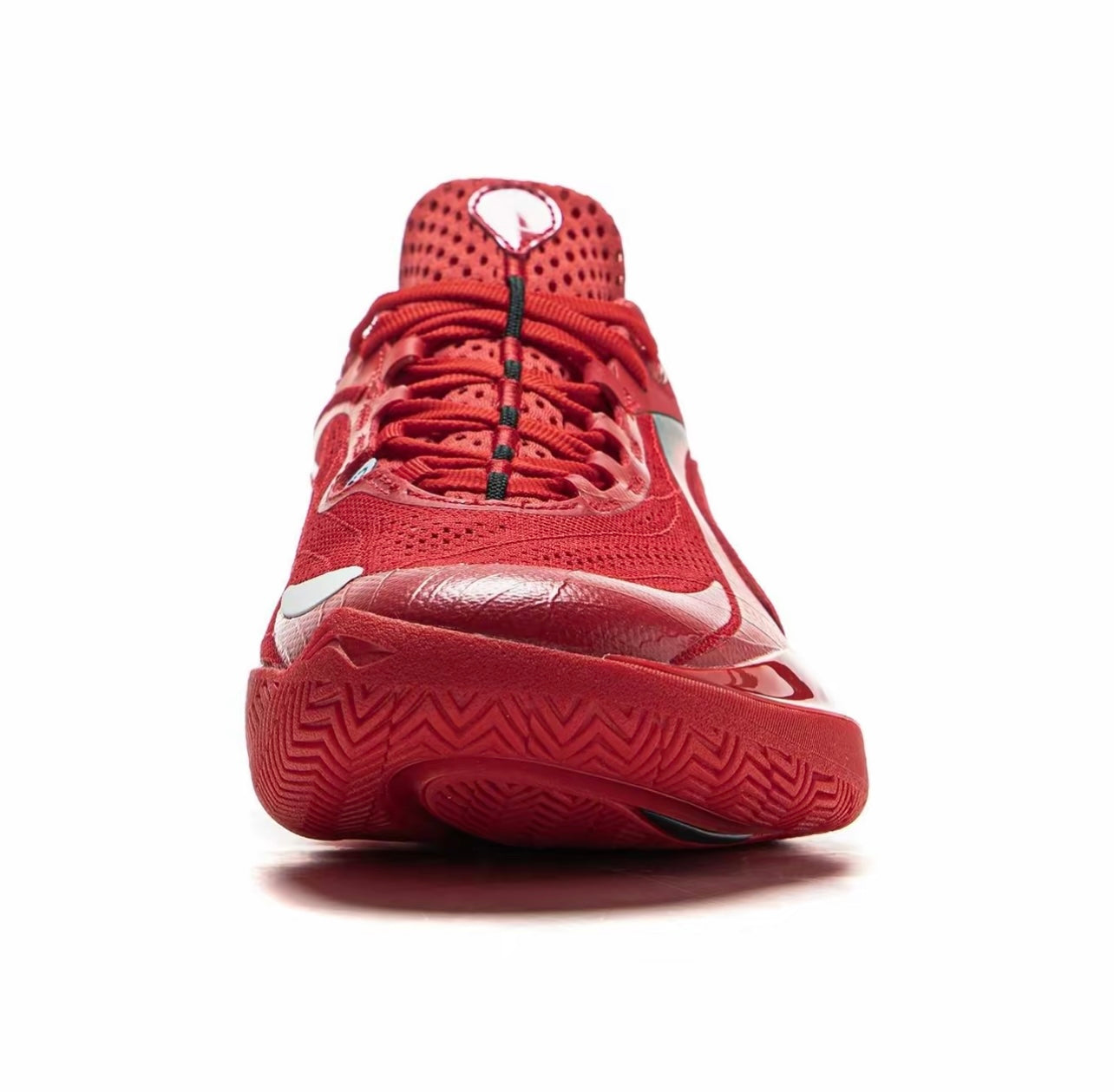 LiNing Wade 808 5 Ultra ‘College' - Kicksown store