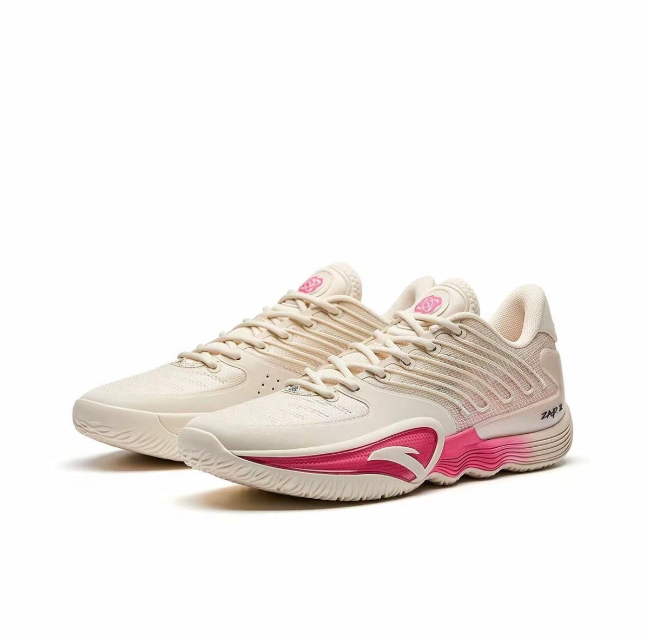 ANTA ZAP 2 'Tulip' - Kicksown store