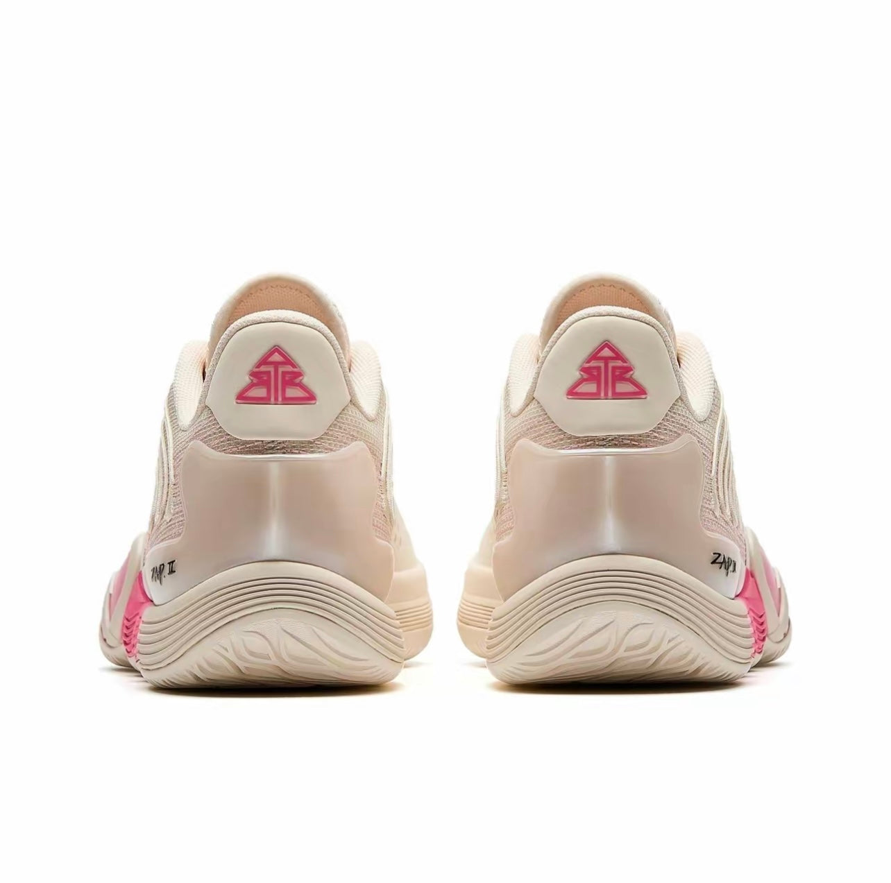 ANTA ZAP 2 'Tulip' - Kicksown store