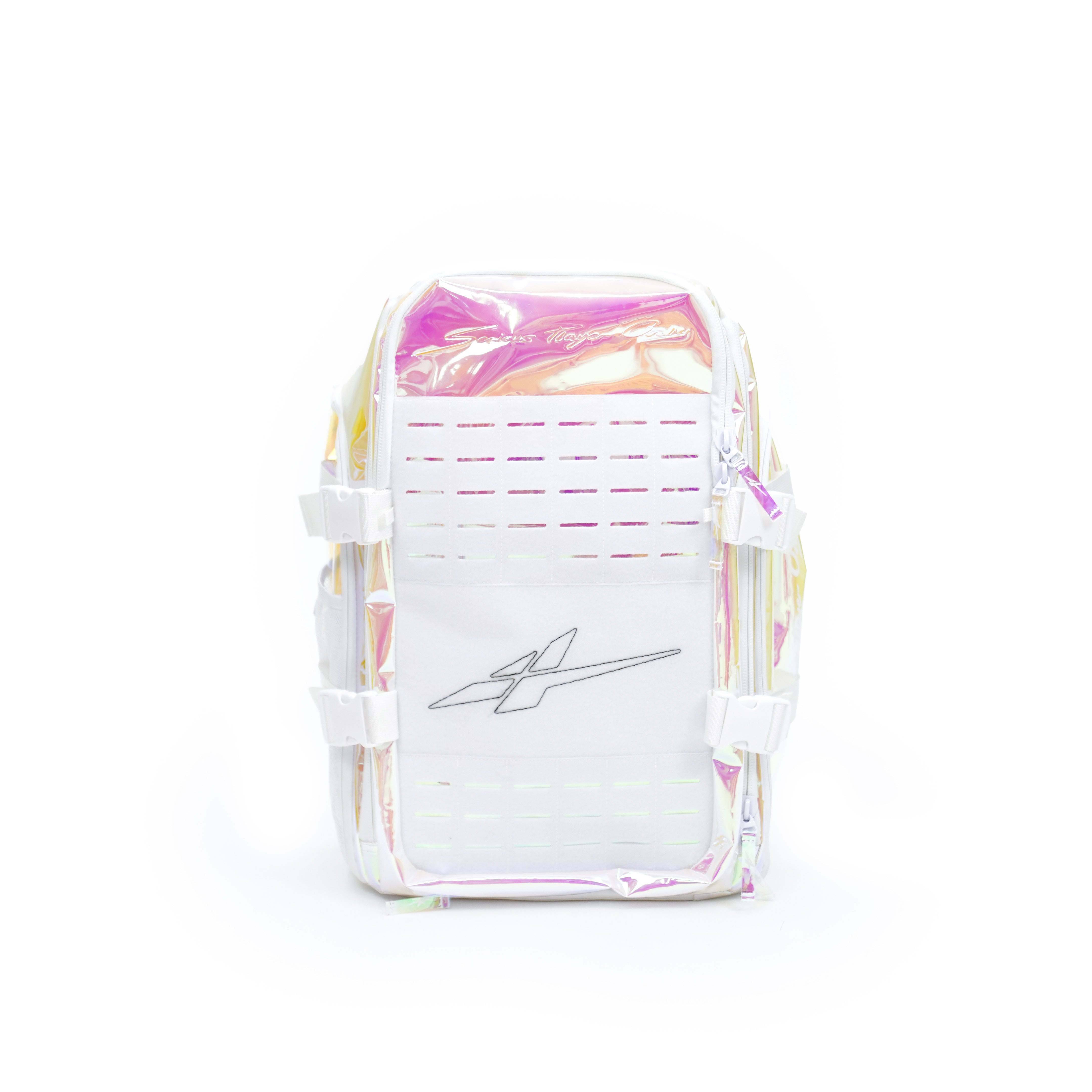 SPO ONE FOR ALL Backpack Phantom - Kicksown store