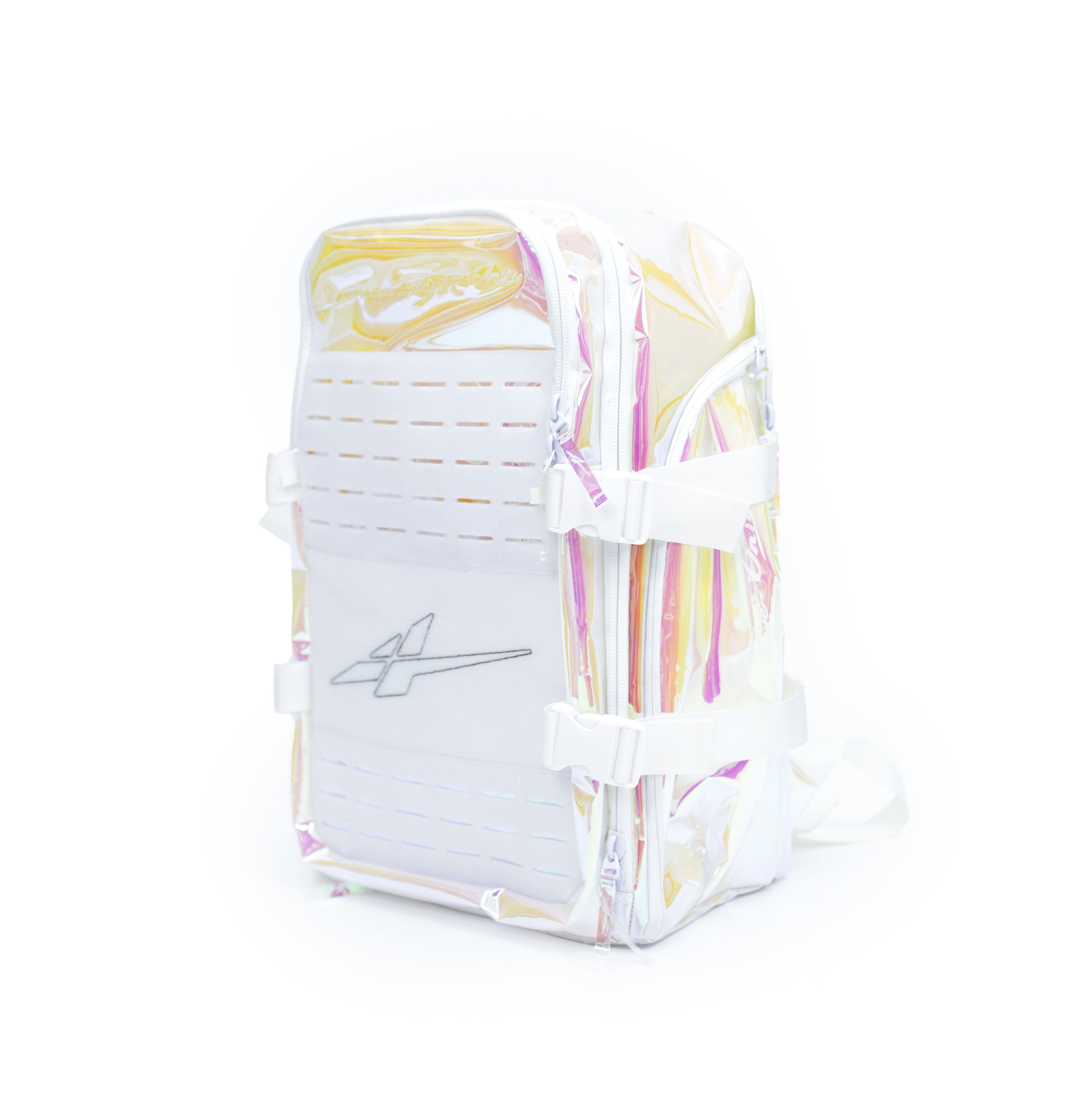 SPO ONE FOR ALL Backpack Phantom - Kicksown store