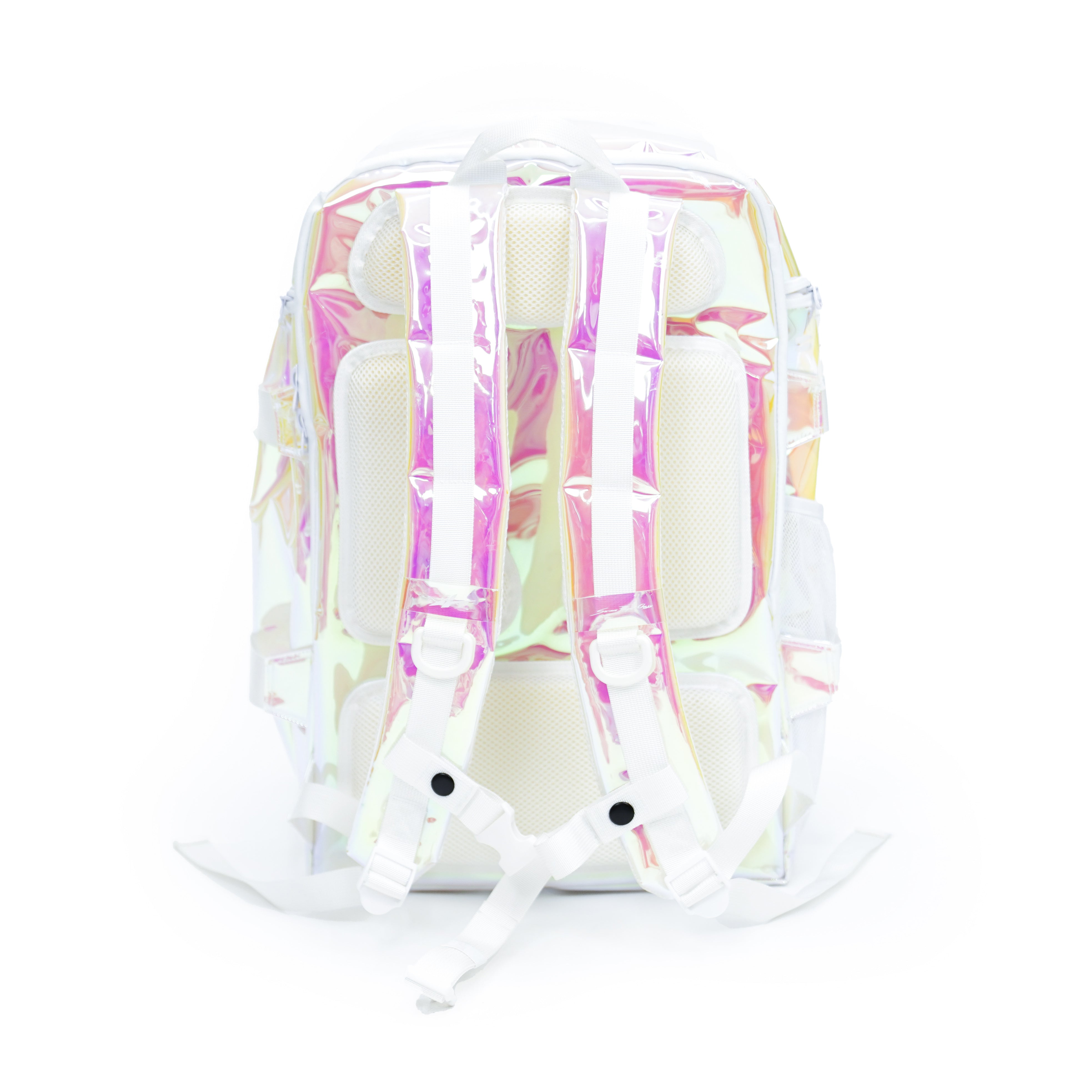 SPO ONE FOR ALL Backpack Phantom - Kicksown store
