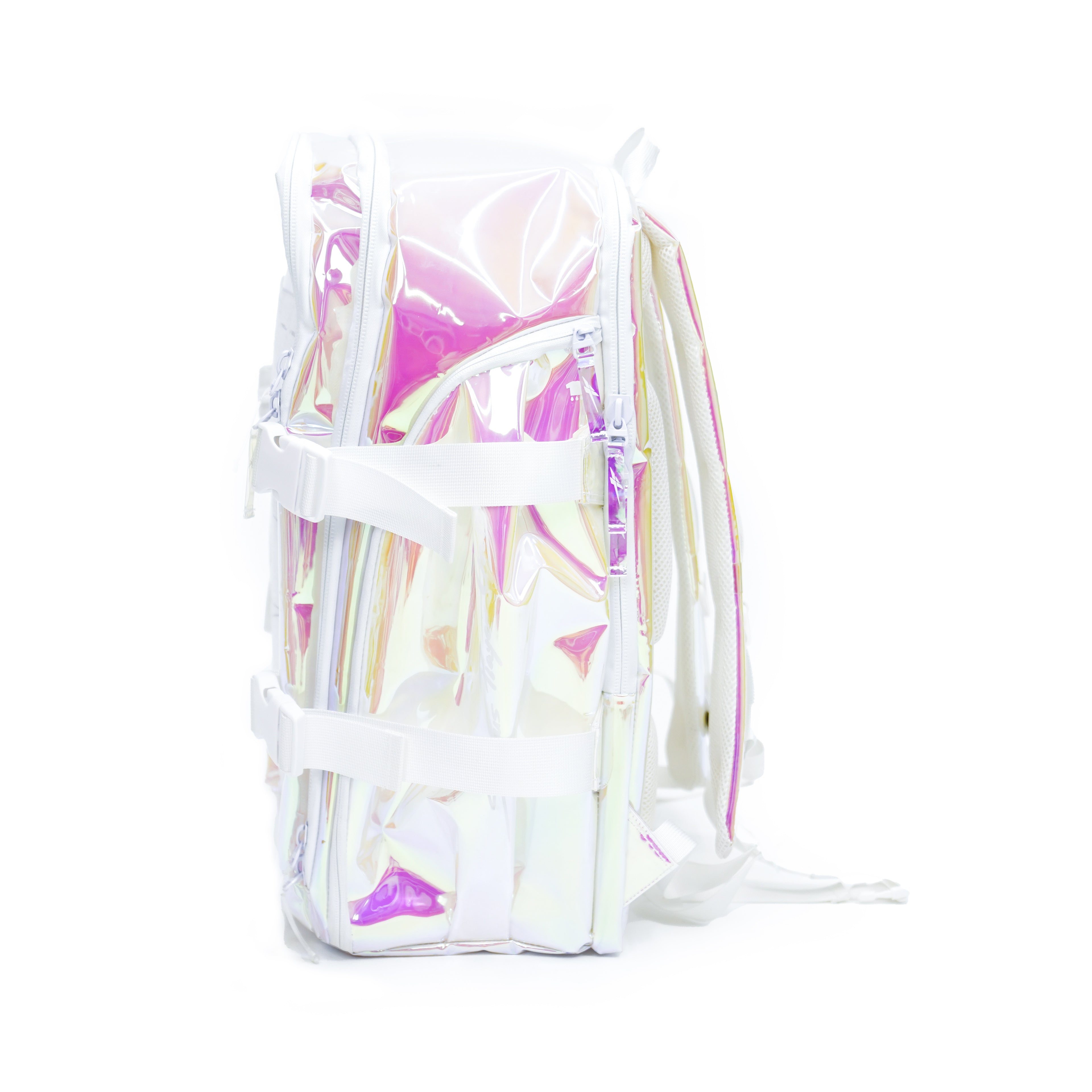 SPO ONE FOR ALL Backpack Phantom - Kicksown store