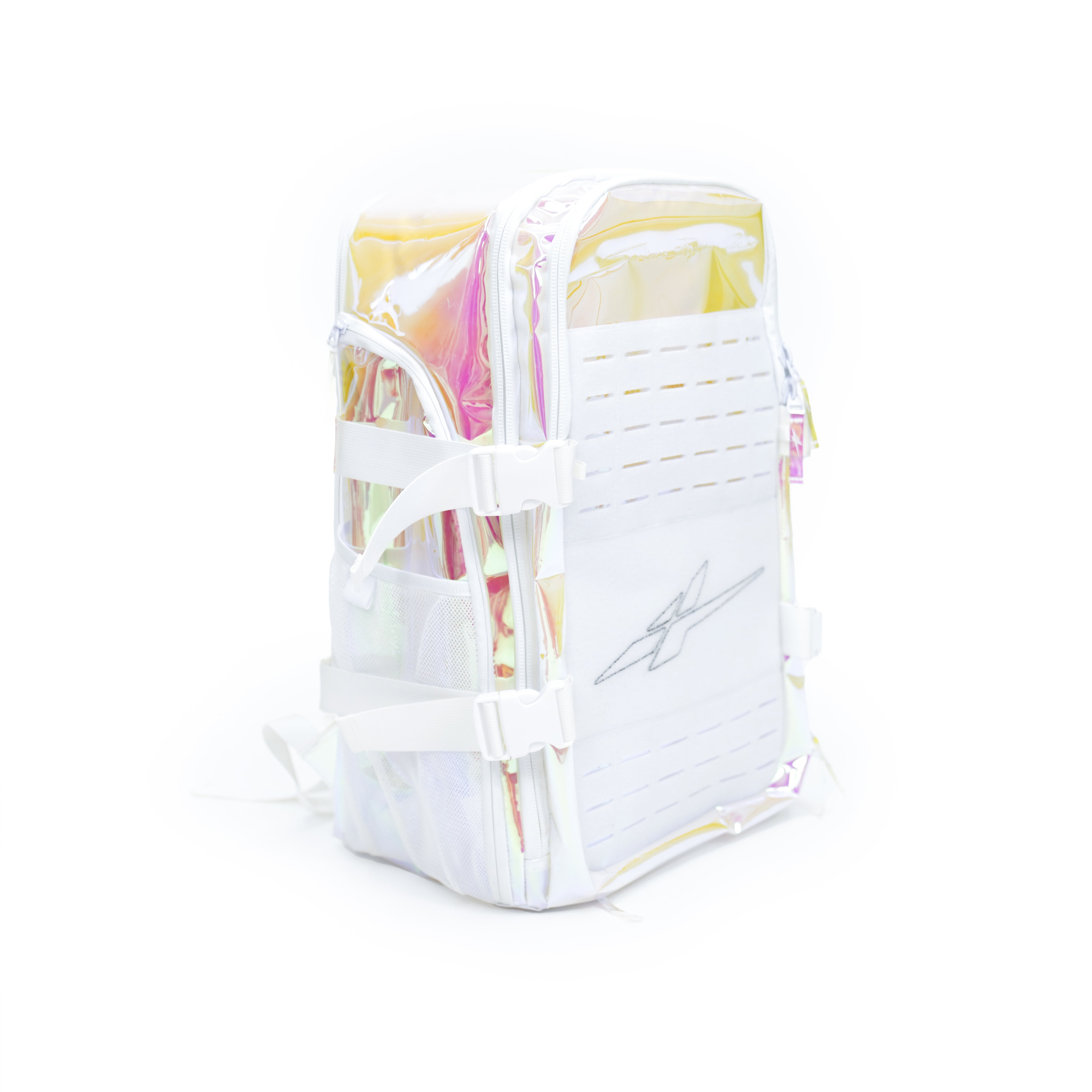SPO ONE FOR ALL Backpack Phantom - Kicksown store