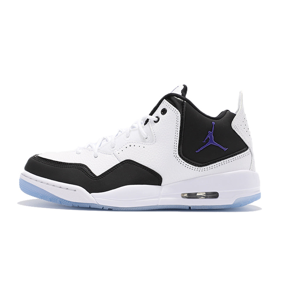Jordan Courtside 23 'Concord'