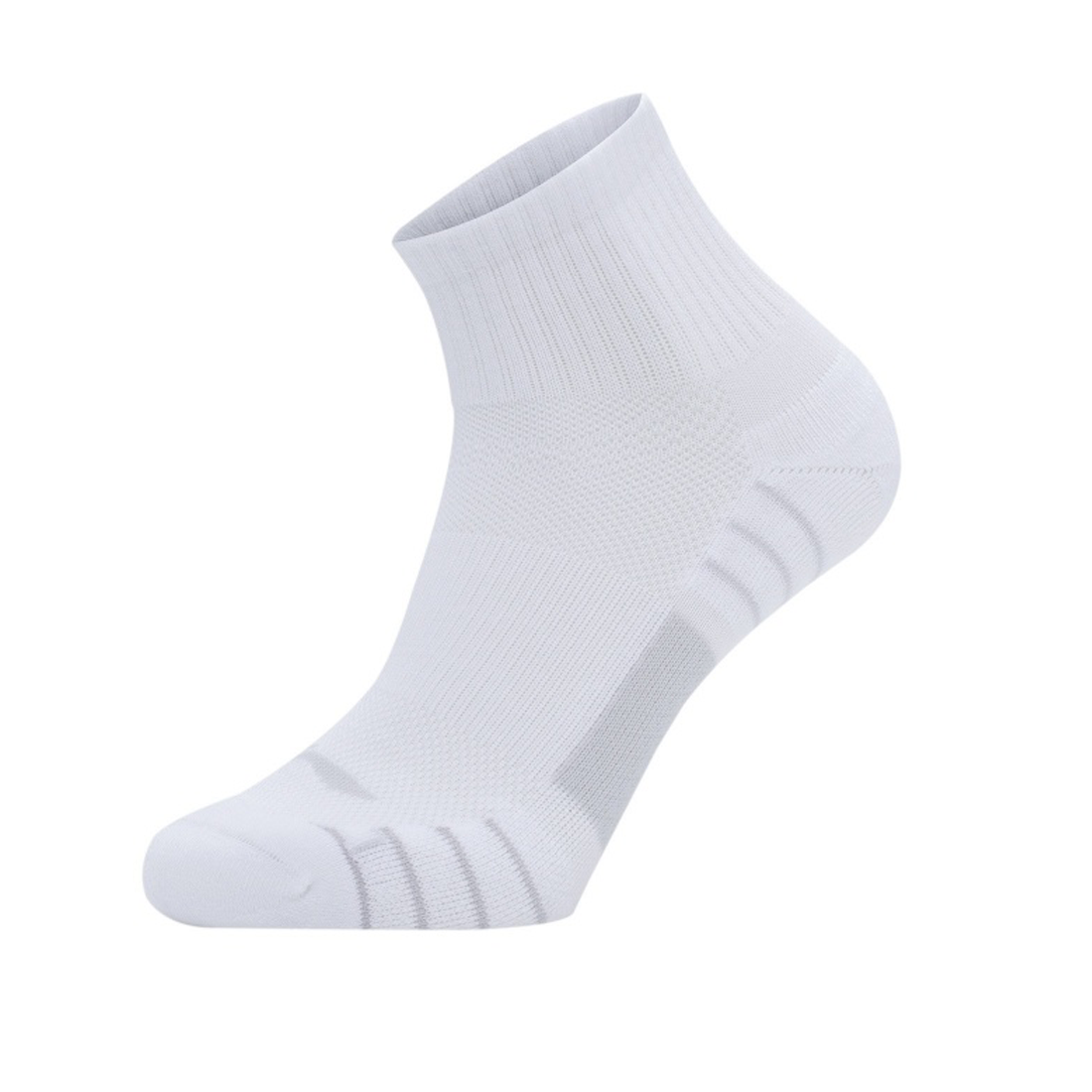 LiNing socks(One pair of packages) - Kicksown store