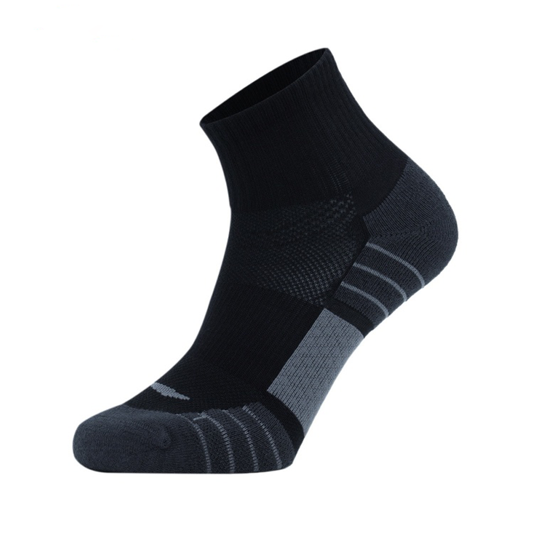 LiNing socks(One pair of packages) - Kicksown store