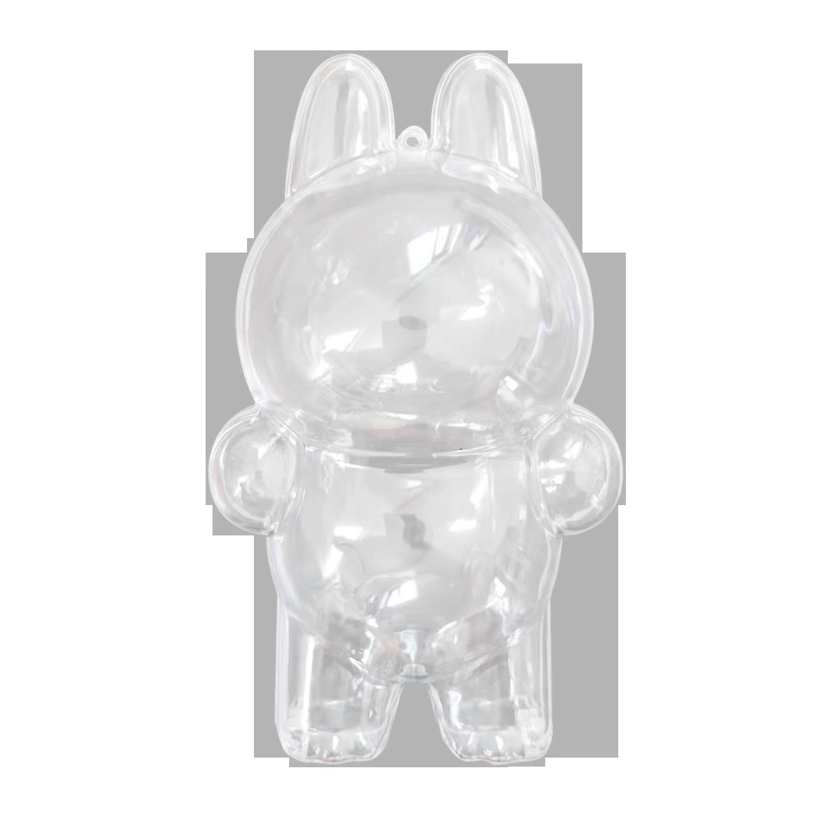 POP mart Labubu Labu protective shell