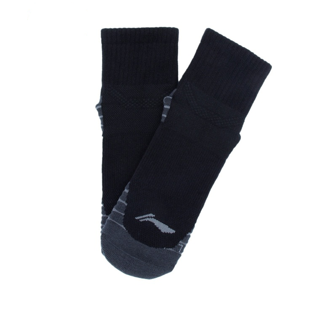 LiNing socks(One pair of packages) - Kicksown store