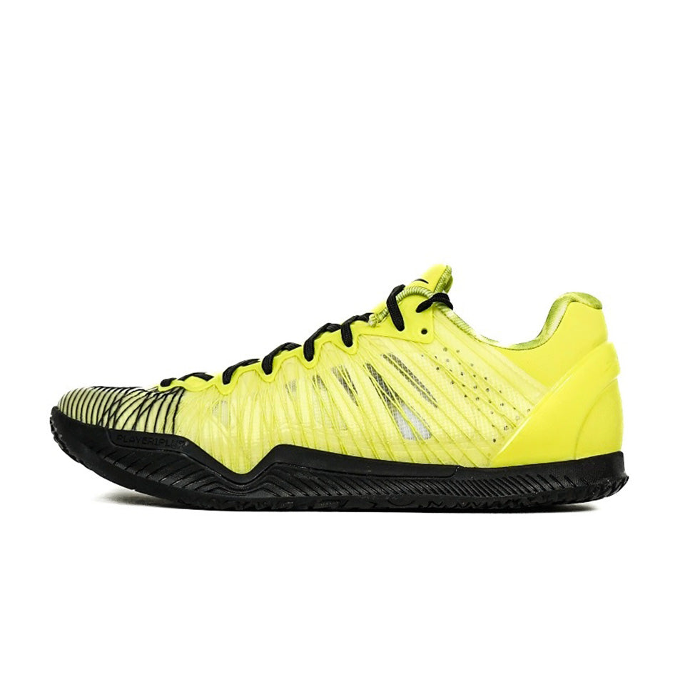 Serious Player Only Player 1 Plus 'Lemon' - Kicksown store