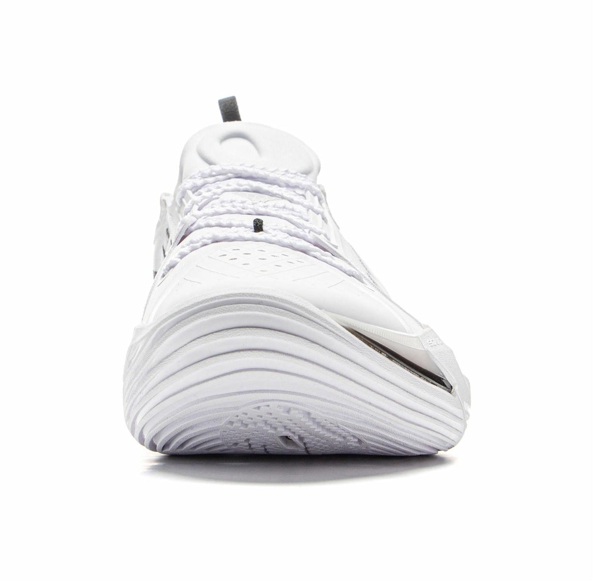 LiNing Sonic 13 ‘Standard White' - Kicksown store