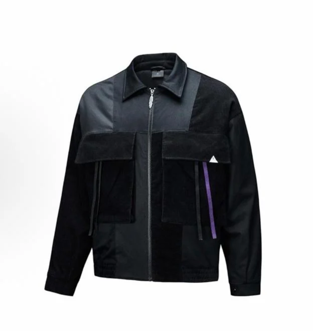 Customized Orders - Kicksown store