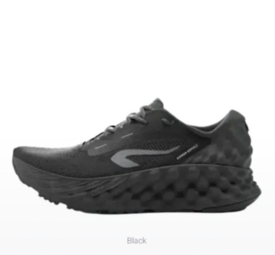 Customized Orders - Kicksown store