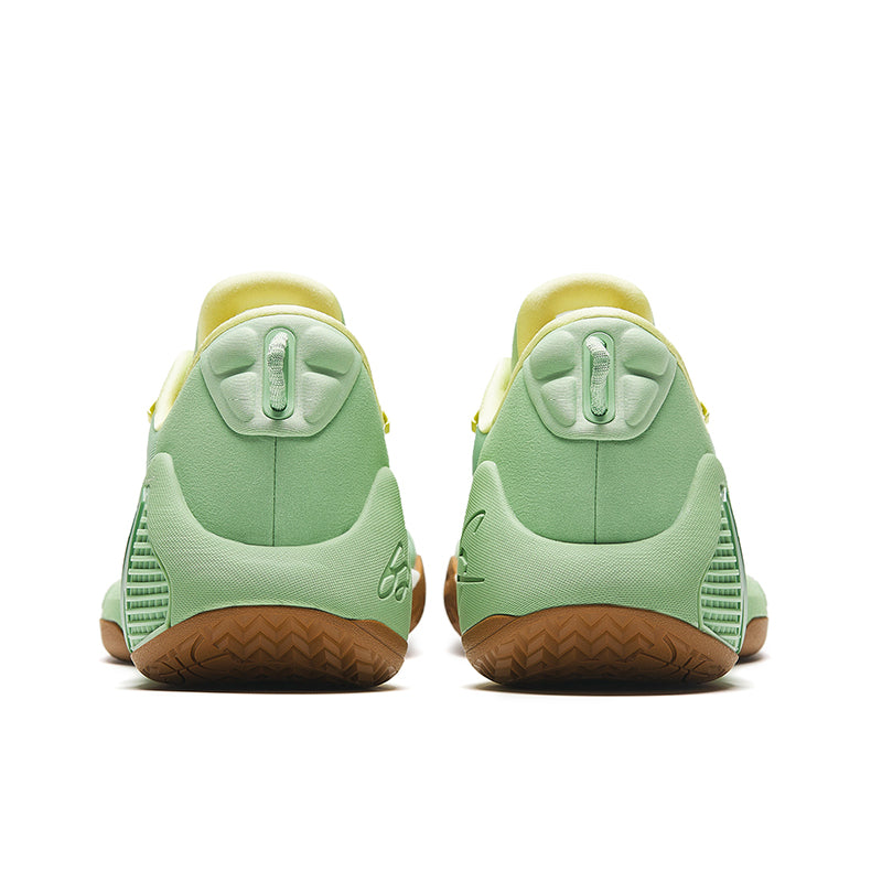 ANTA GH4 Gordon Hayward 'Kiwi Fruit' - Kicksown store