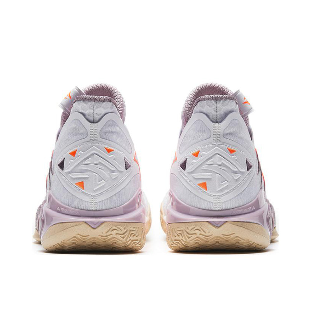 ANTA Shock Wave 5 'Saltation' - Kicksown store