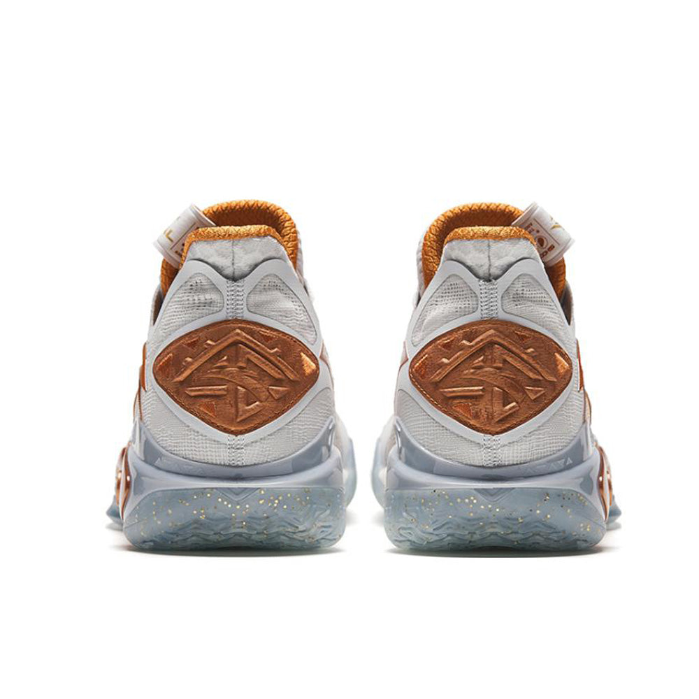 ANTA Shock Wave 5 ‘Immortality' - Kicksown store